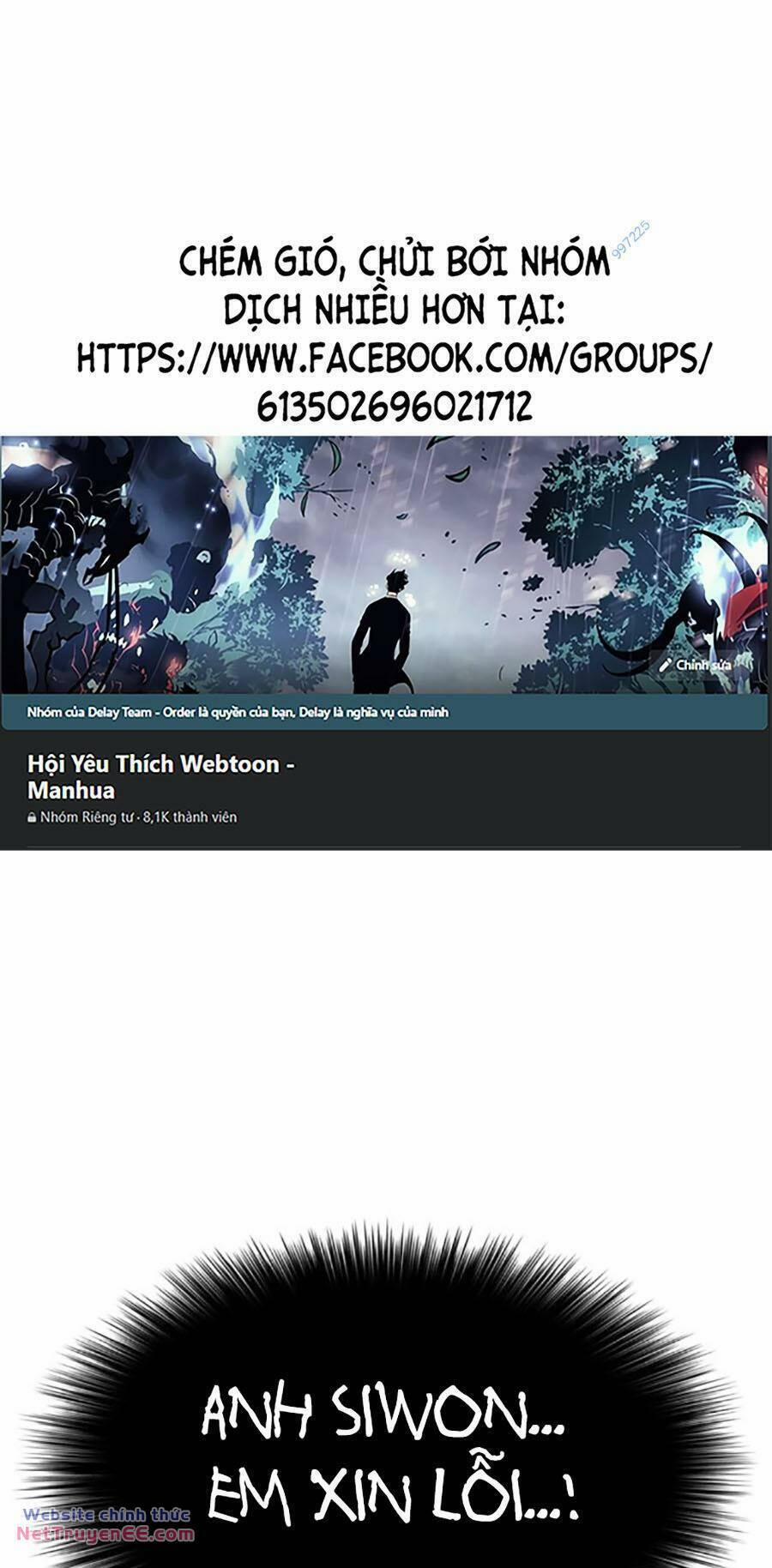 Người Xấu 190 trang 0