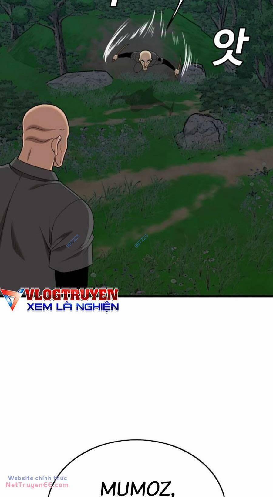 Người Xấu 190 trang 100