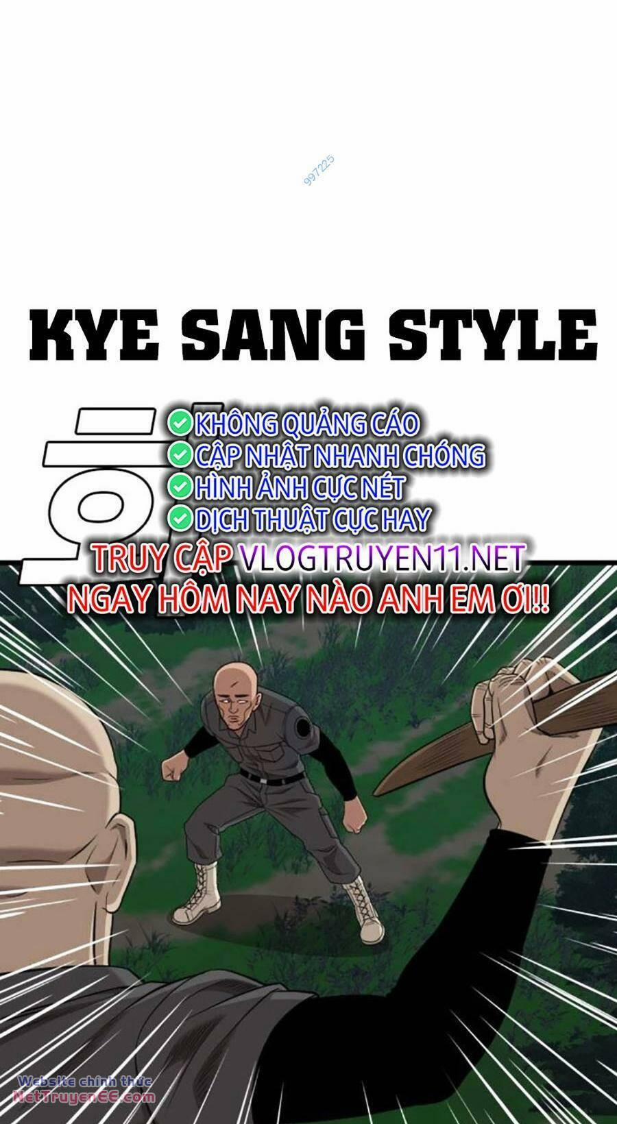 Người Xấu 190 trang 102