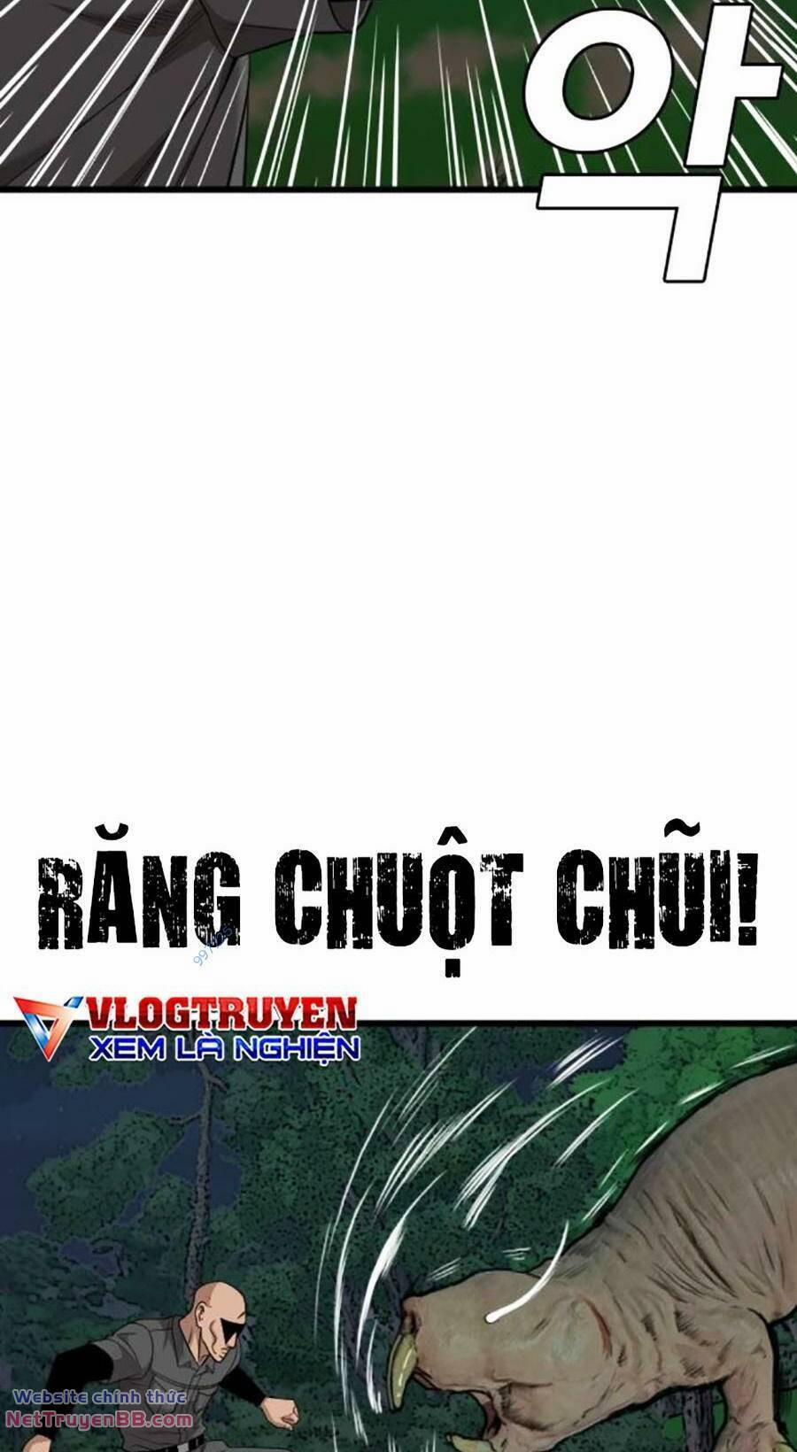 Người Xấu 190 trang 103