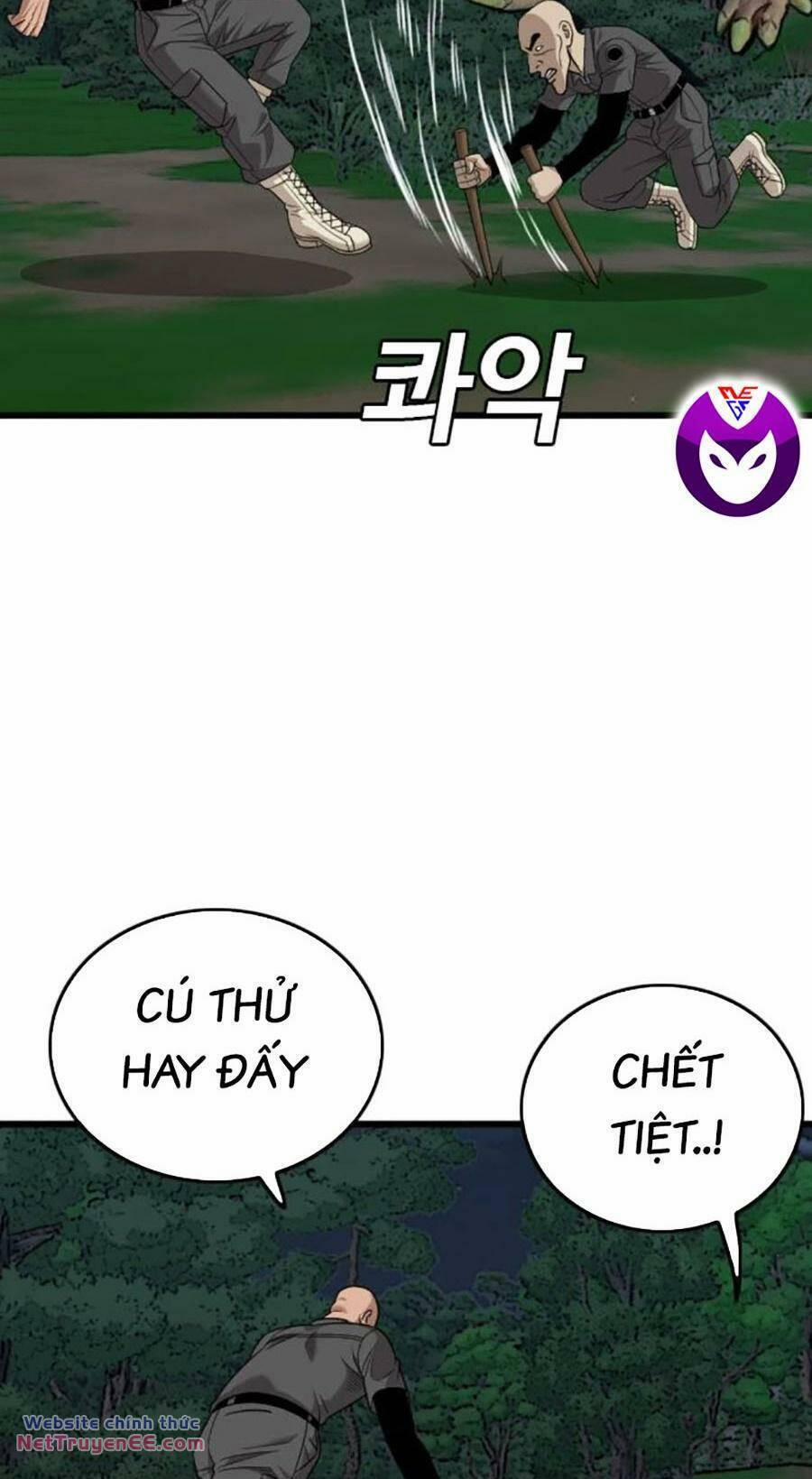 Người Xấu 190 trang 104