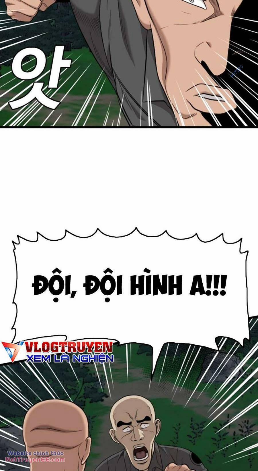 Người Xấu 190 trang 106