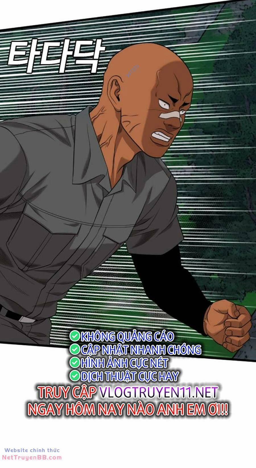 Người Xấu 190 trang 108