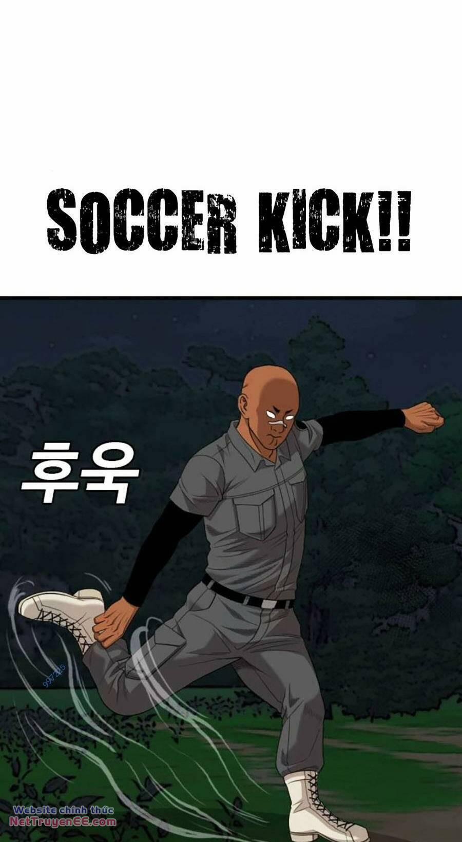 Người Xấu 190 trang 109