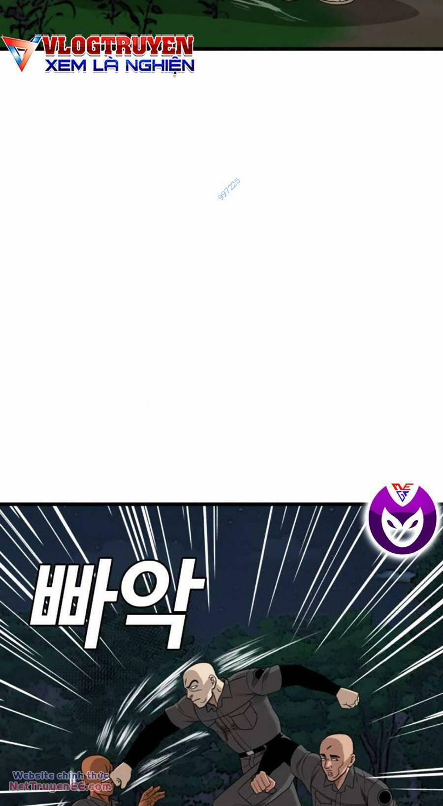 Người Xấu 190 trang 110