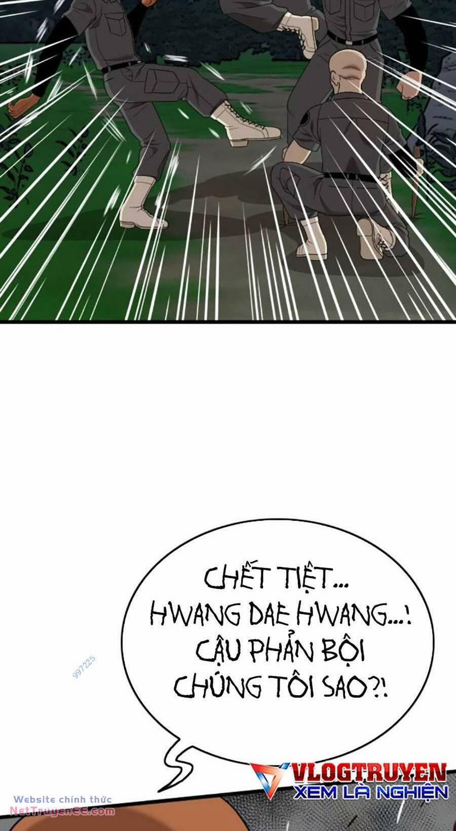 Người Xấu 190 trang 111