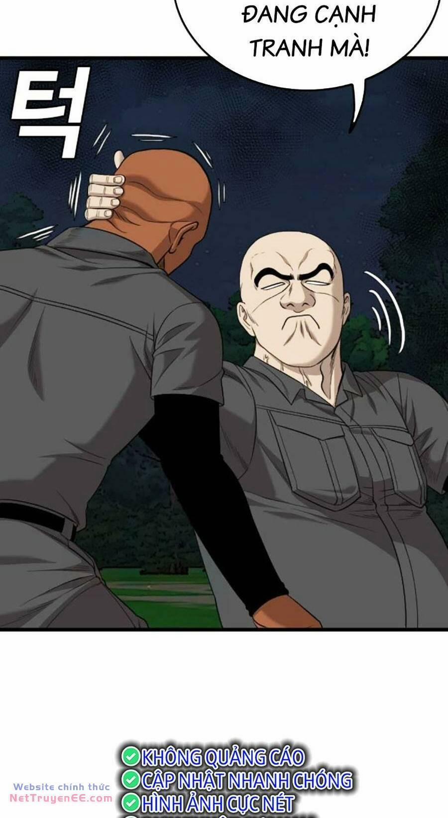 Người Xấu 190 trang 113