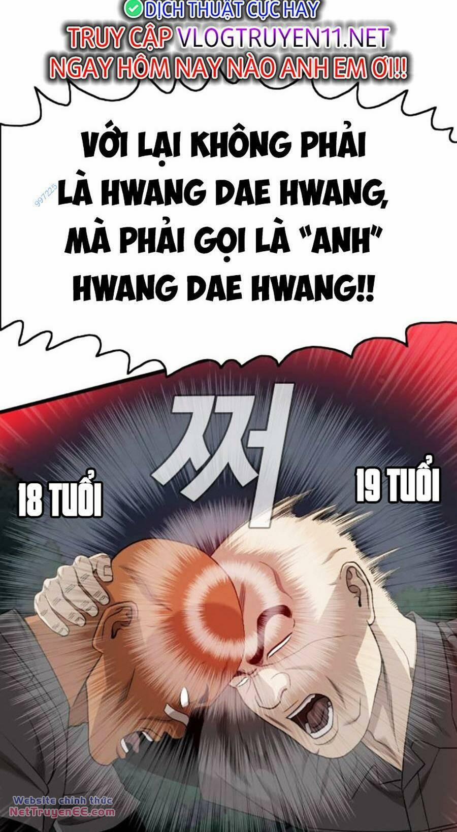 Người Xấu 190 trang 114