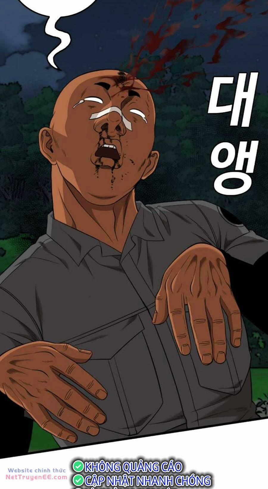 Người Xấu 190 trang 116