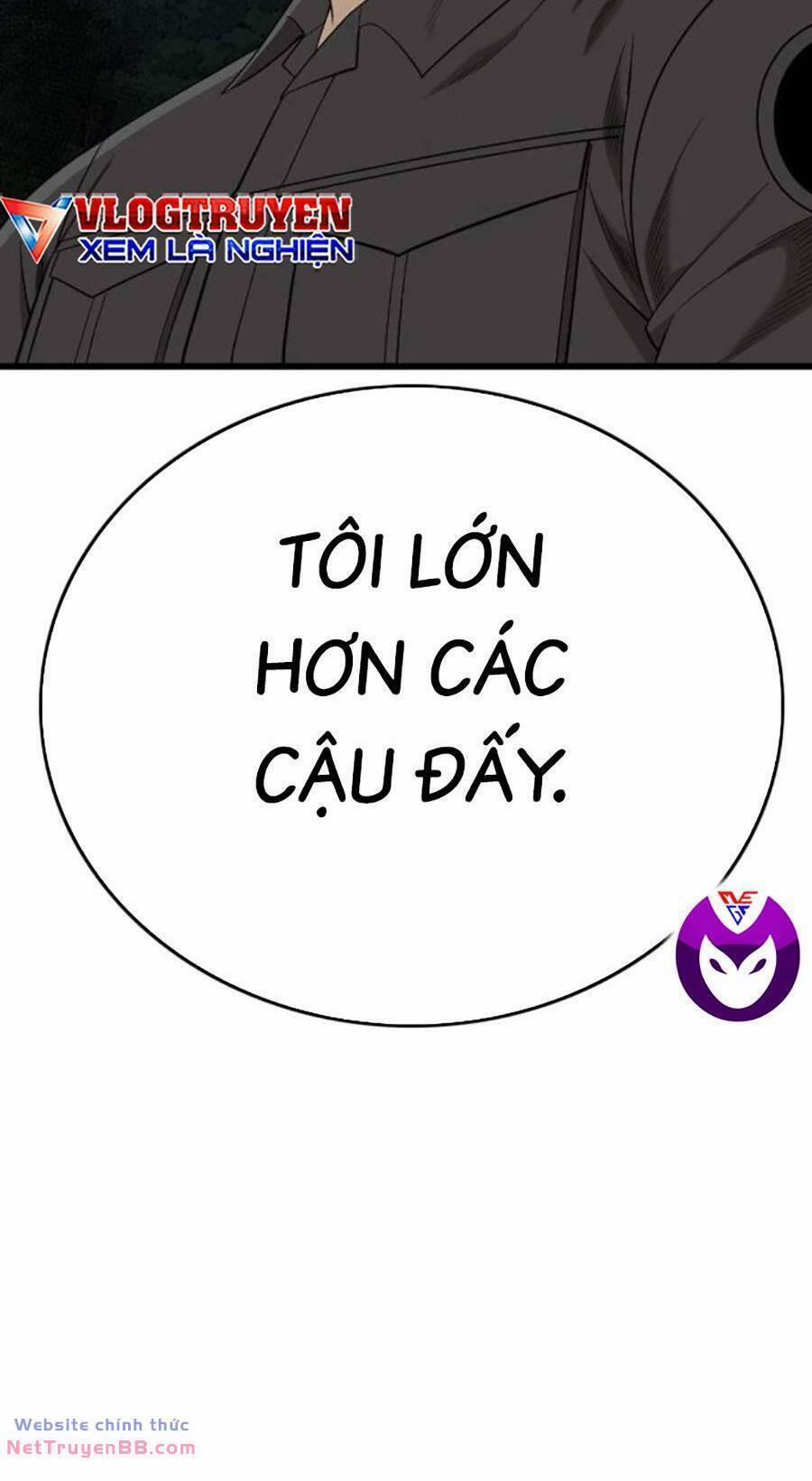 Người Xấu 190 trang 118