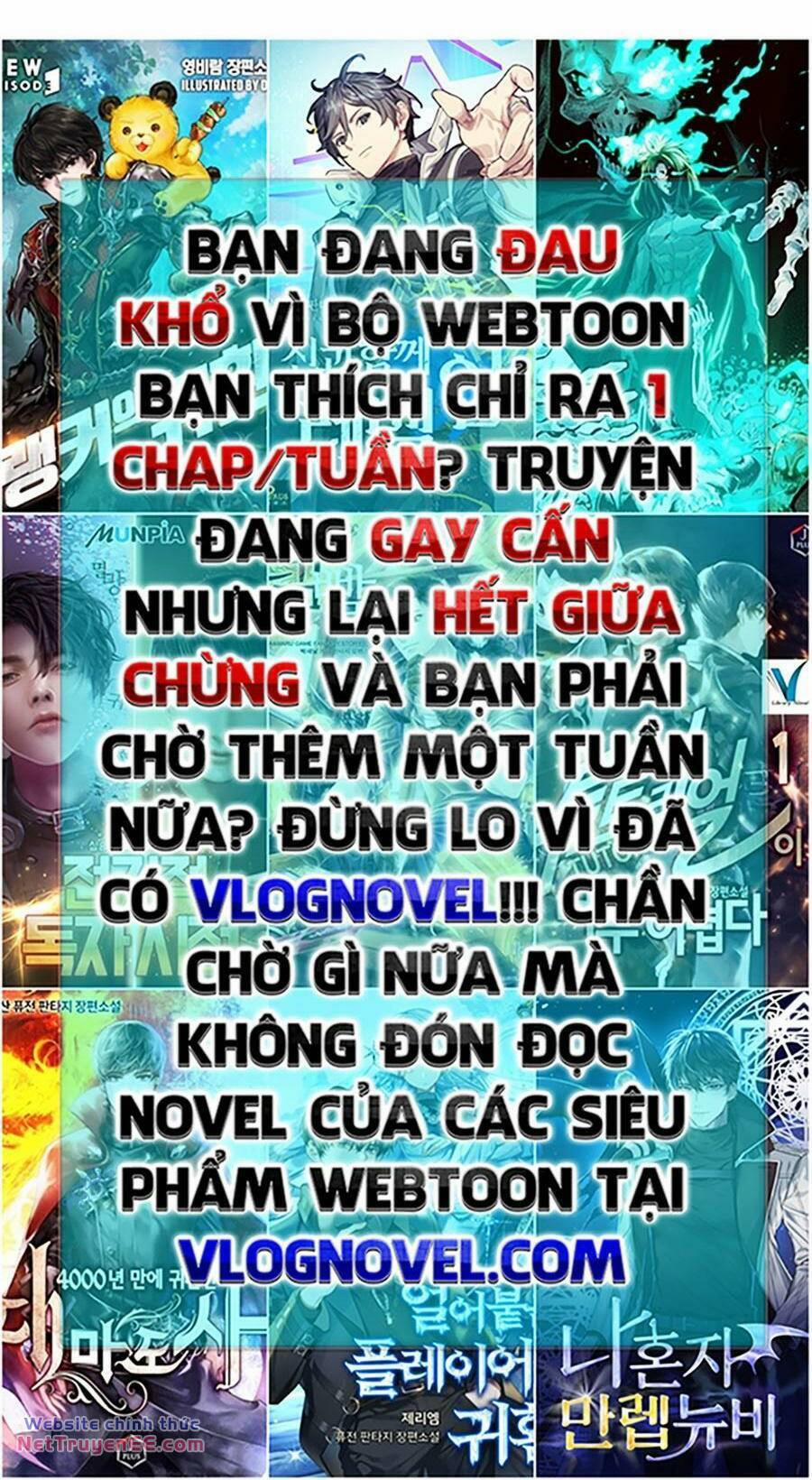 Người Xấu 190 trang 119