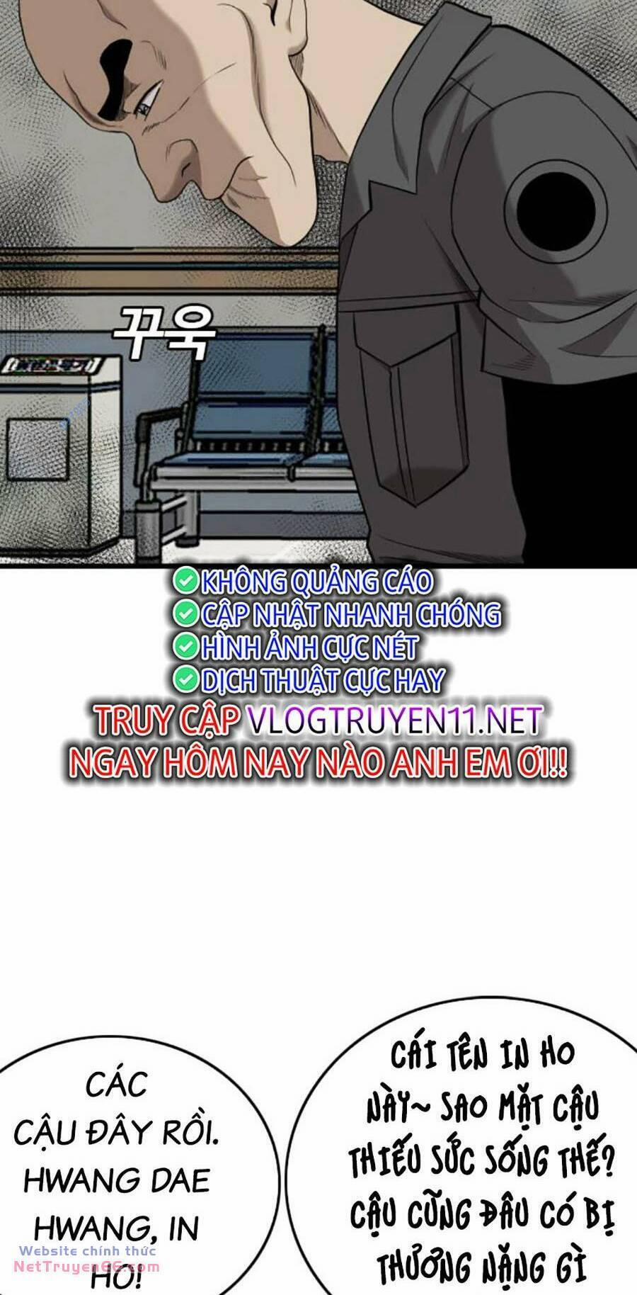 Người Xấu 190 trang 13