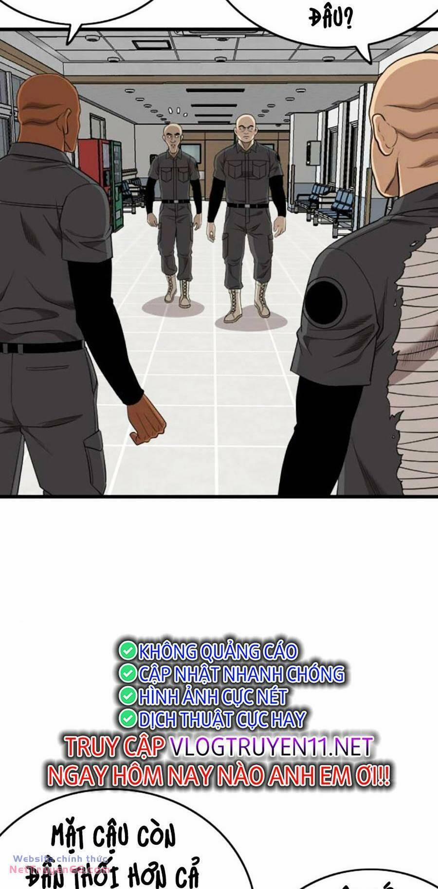 Người Xấu 190 trang 14