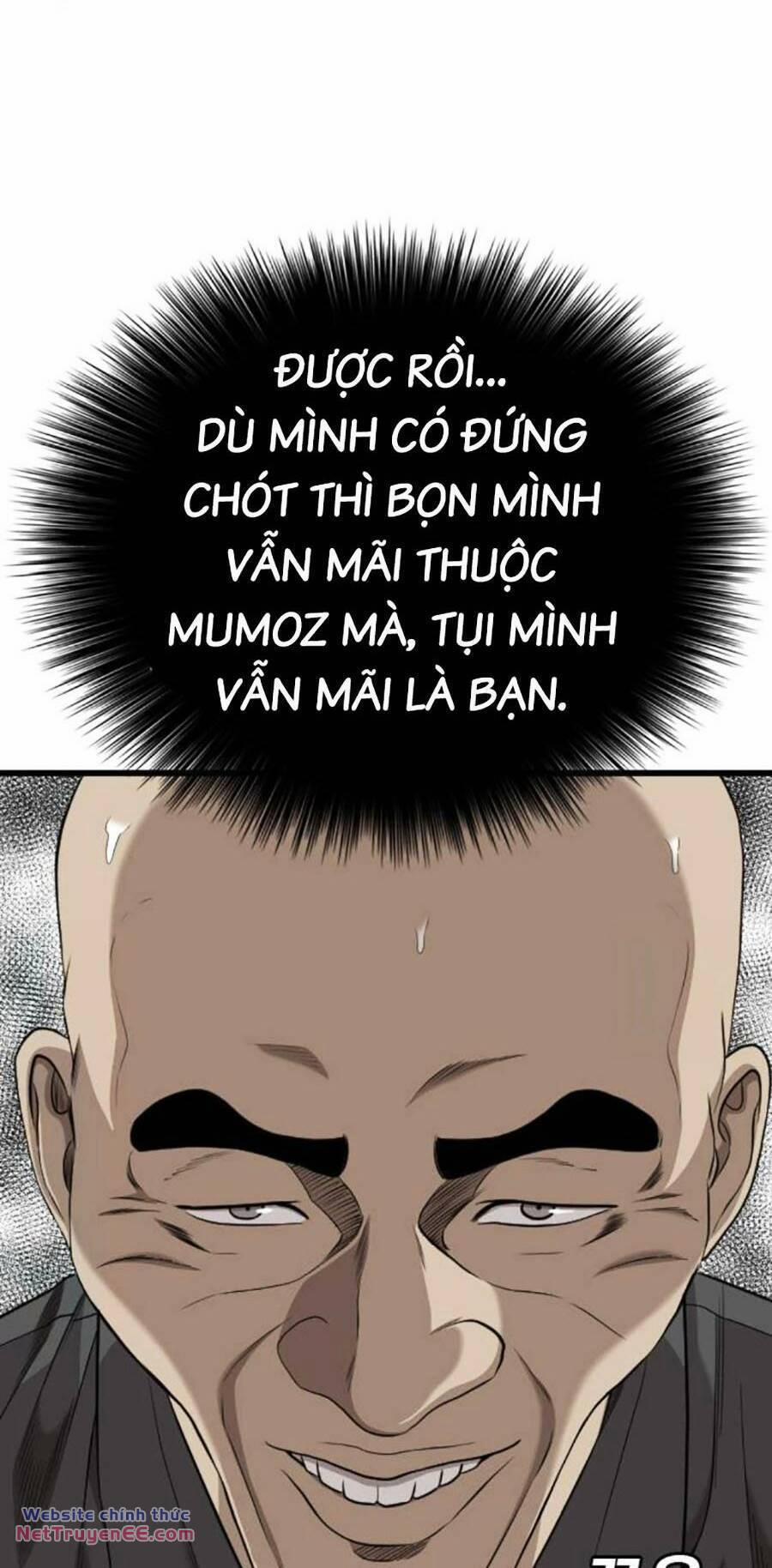 Người Xấu 190 trang 17