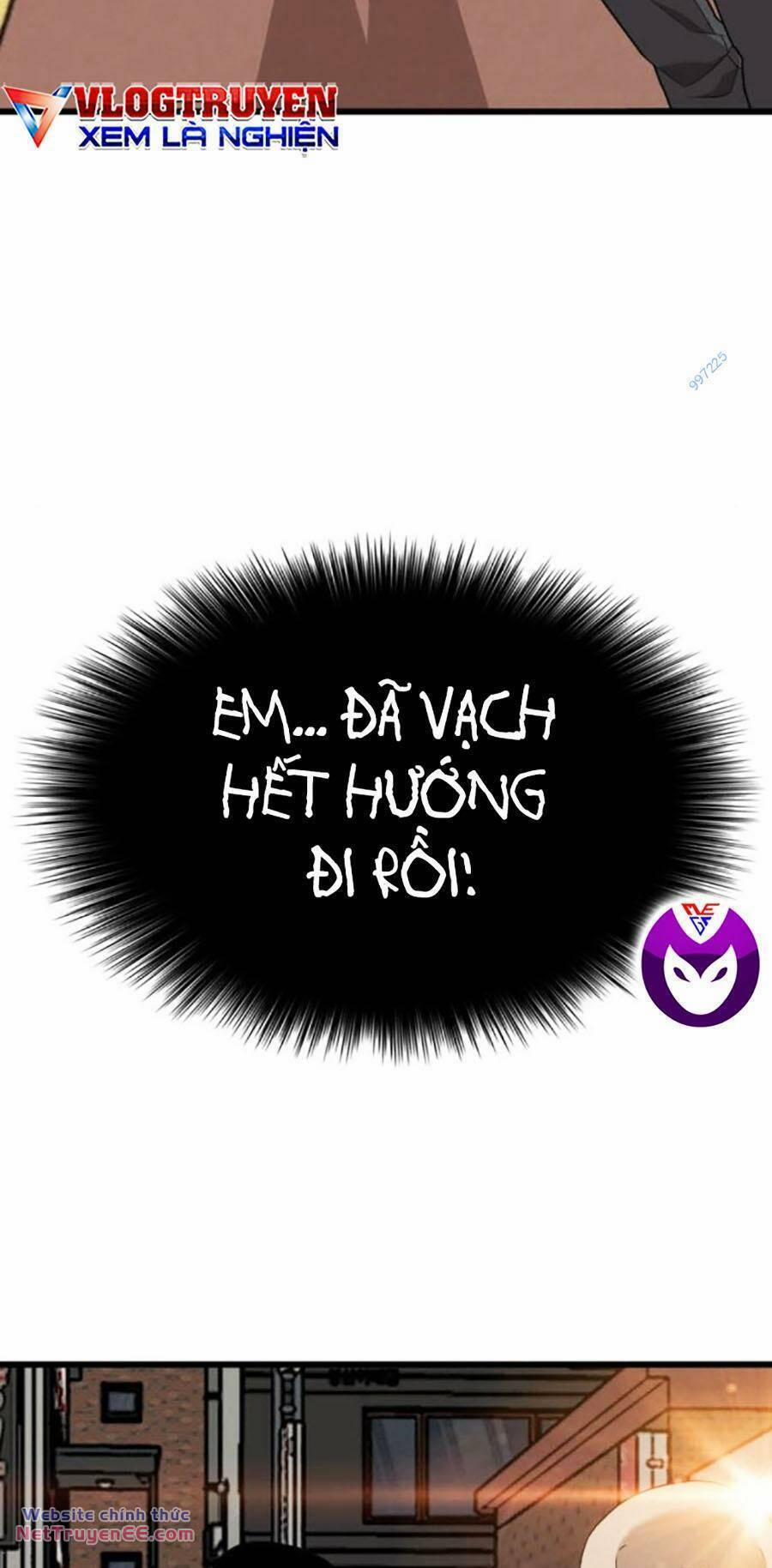 Người Xấu 190 trang 2