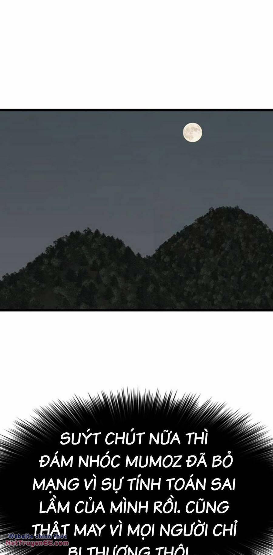 Người Xấu 190 trang 20