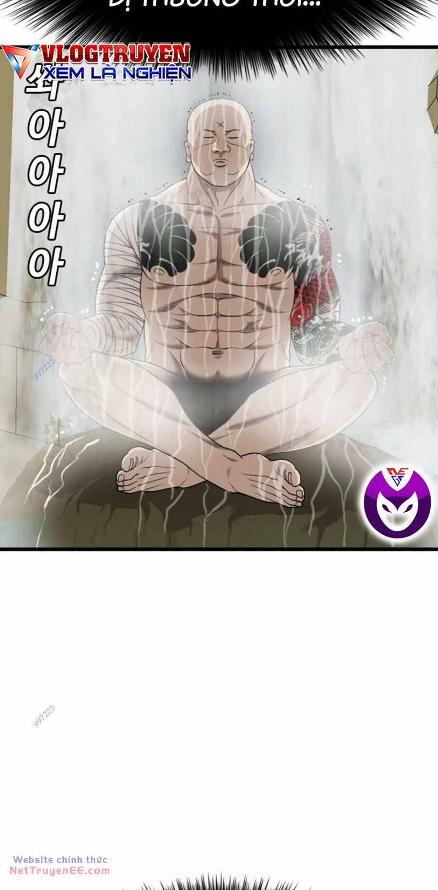 Người Xấu 190 trang 21