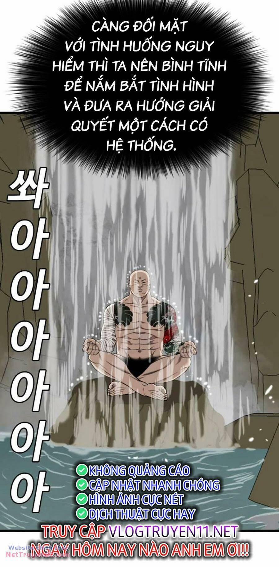 Người Xấu 190 trang 22