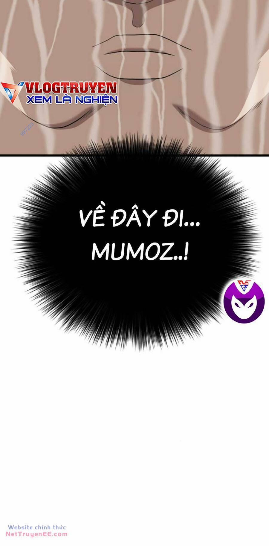 Người Xấu 190 trang 24