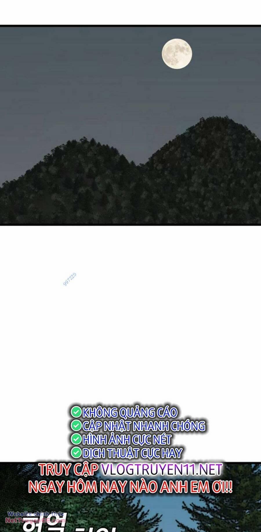 Người Xấu 190 trang 25