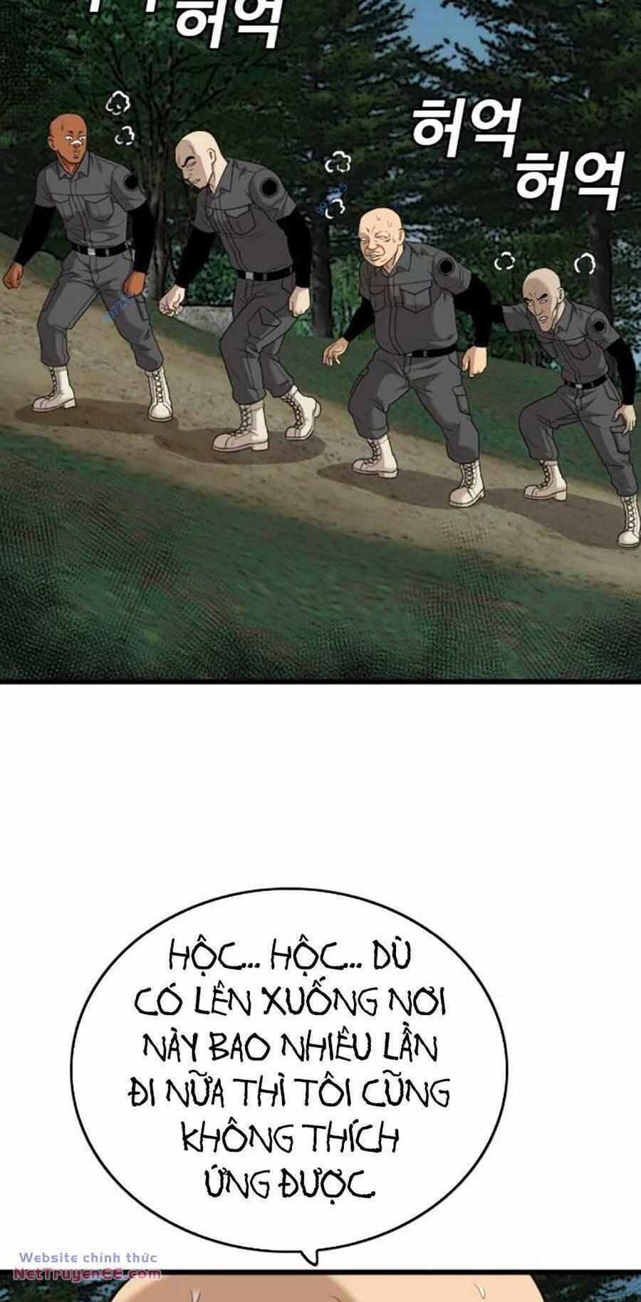 Người Xấu 190 trang 26