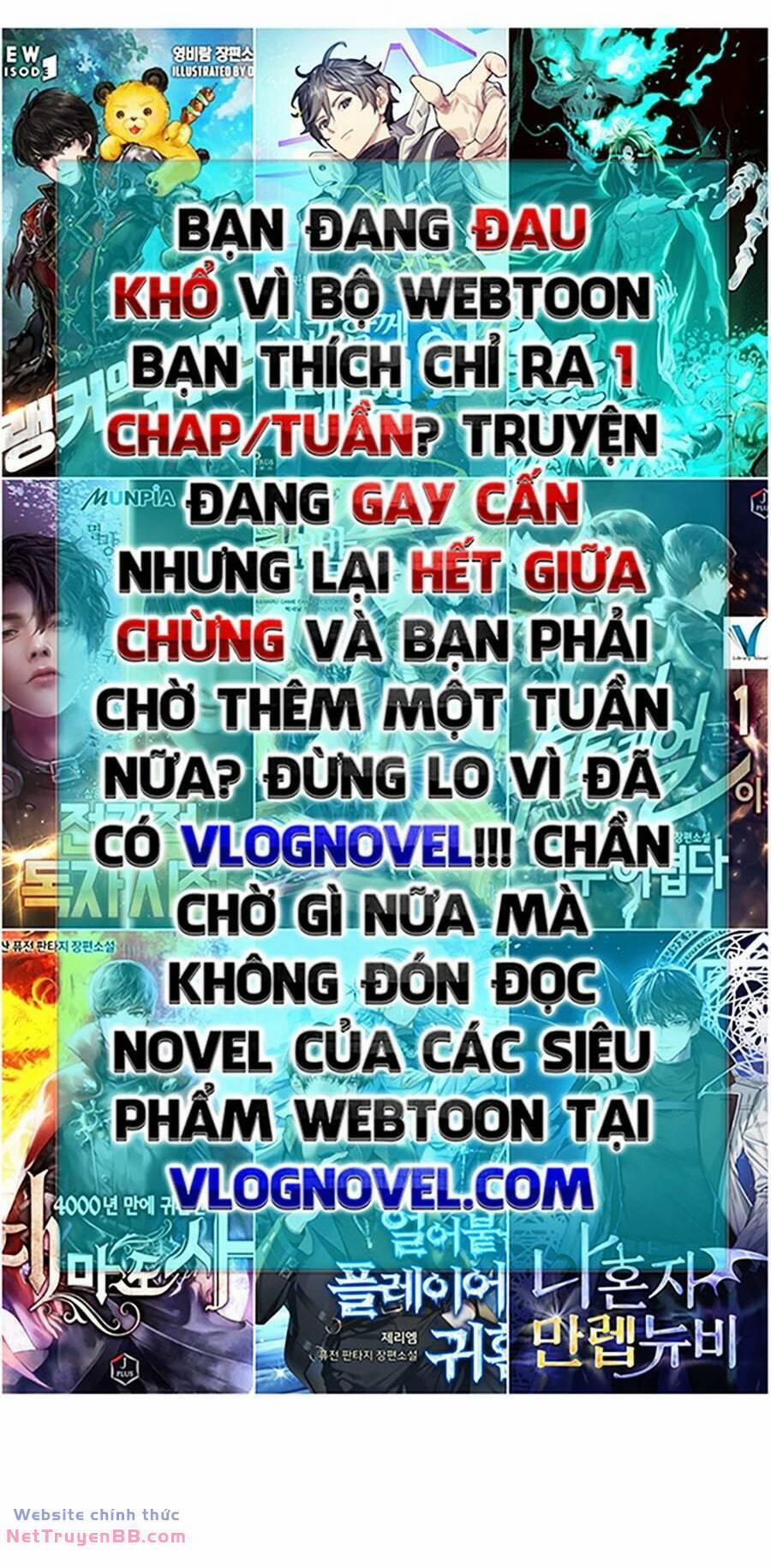 Người Xấu 190 trang 29