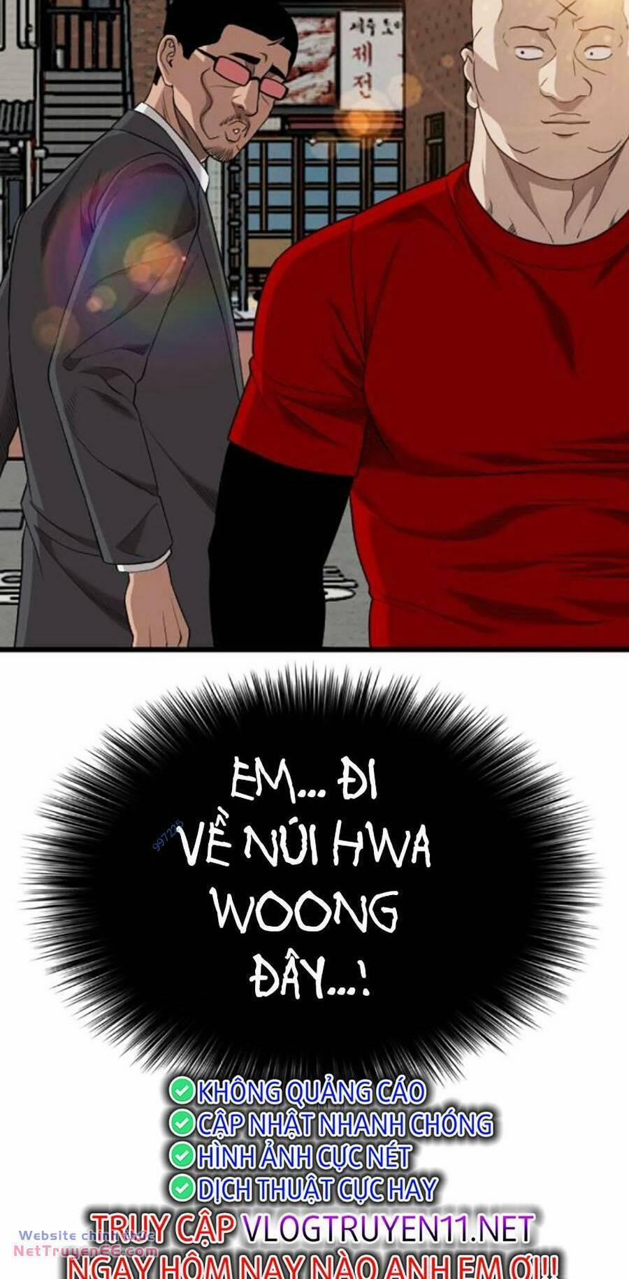 Người Xấu 190 trang 3