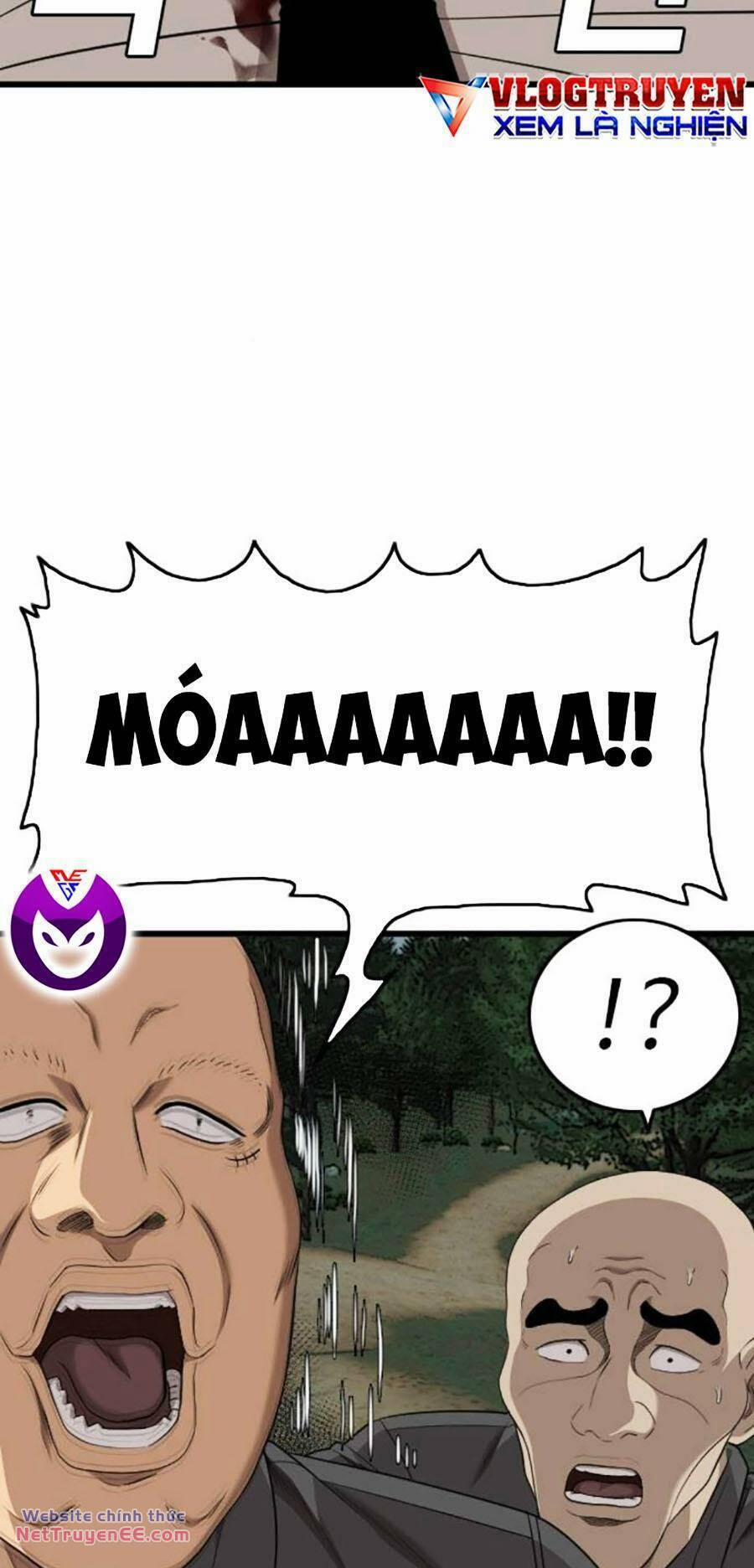 Người Xấu 190 trang 31