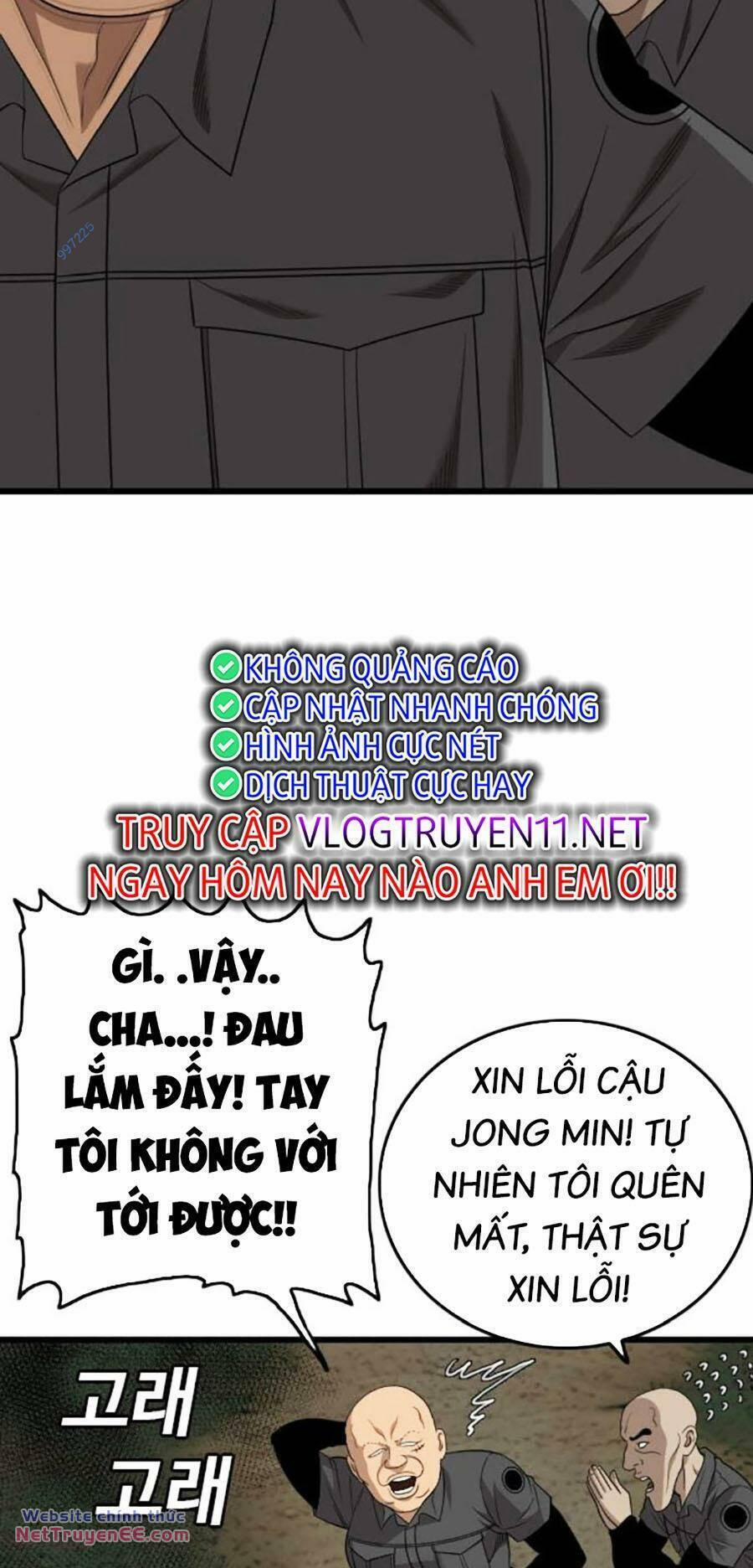 Người Xấu 190 trang 32