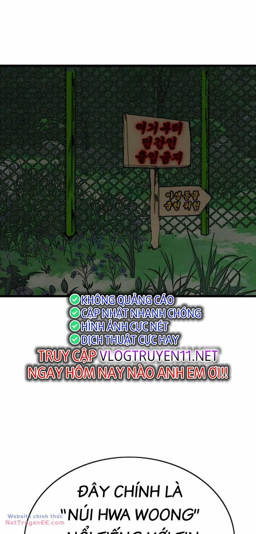 Người Xấu 190 trang 35