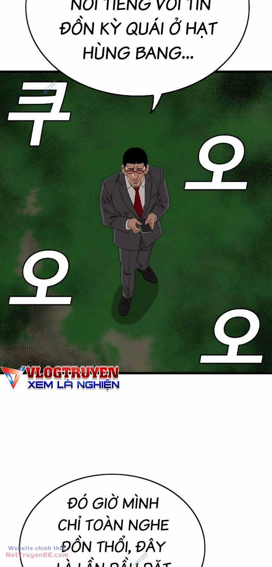 Người Xấu 190 trang 36