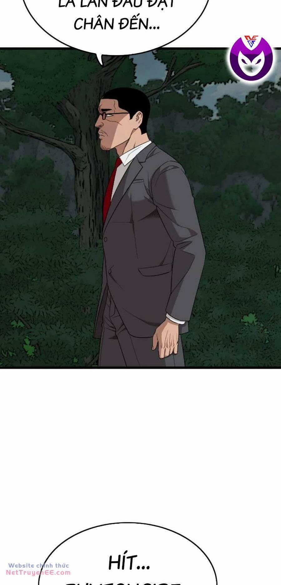 Người Xấu 190 trang 37