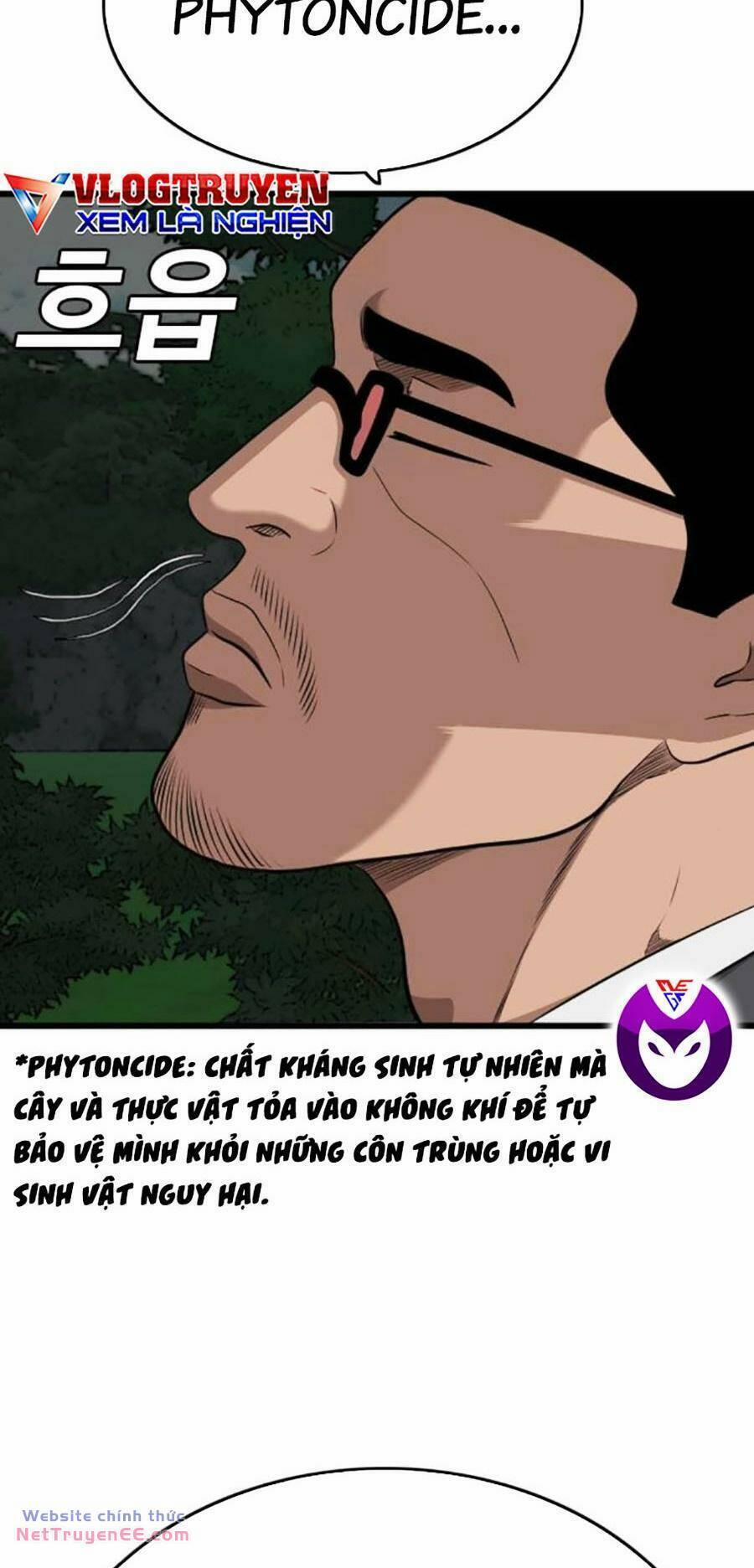 Người Xấu 190 trang 38