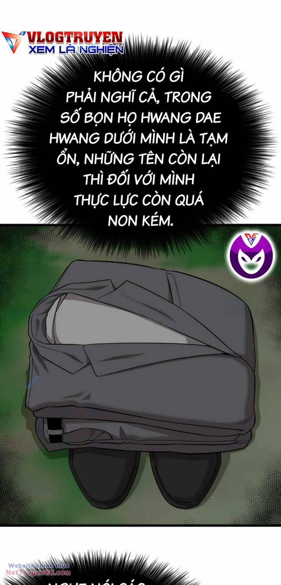 Người Xấu 190 trang 41