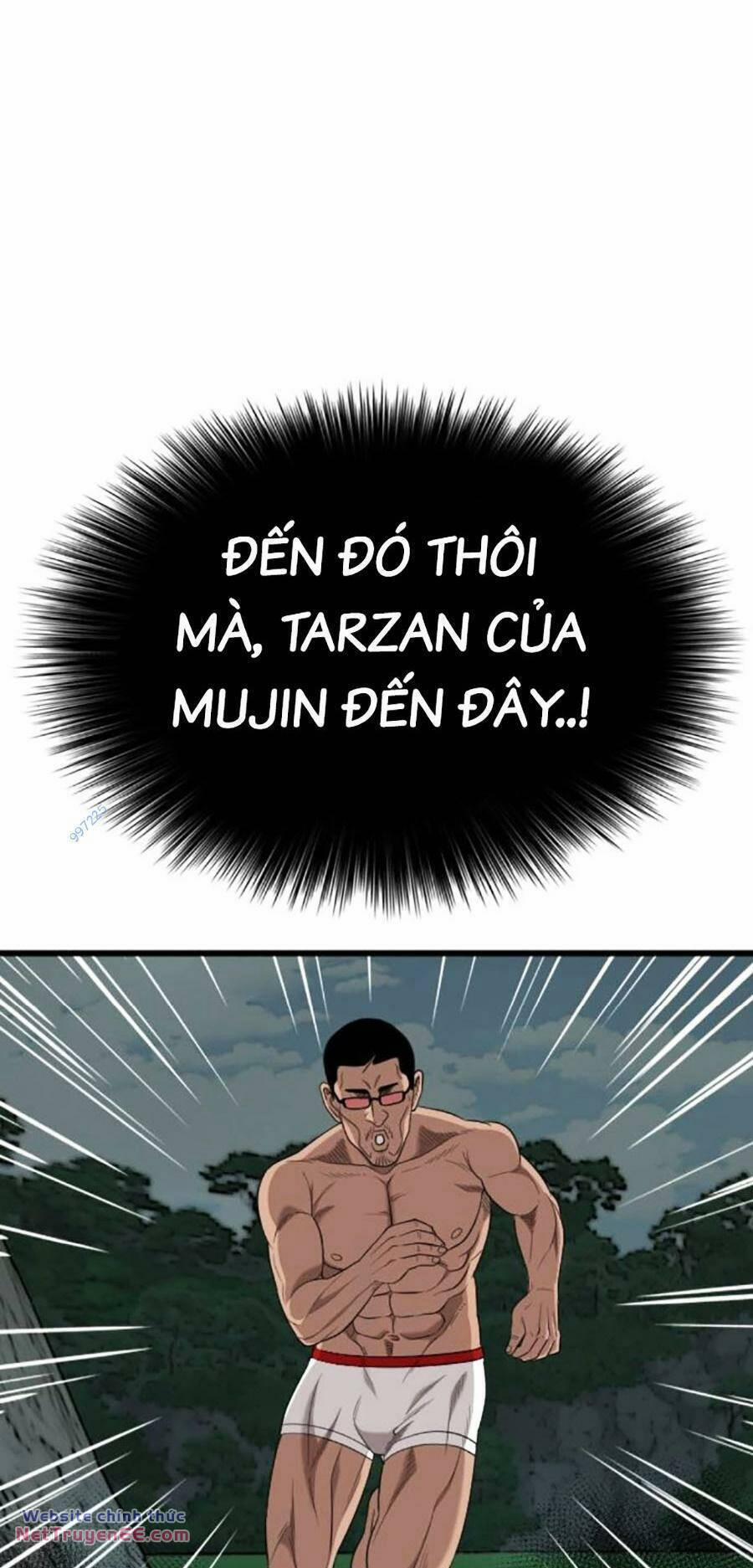 Người Xấu 190 trang 43