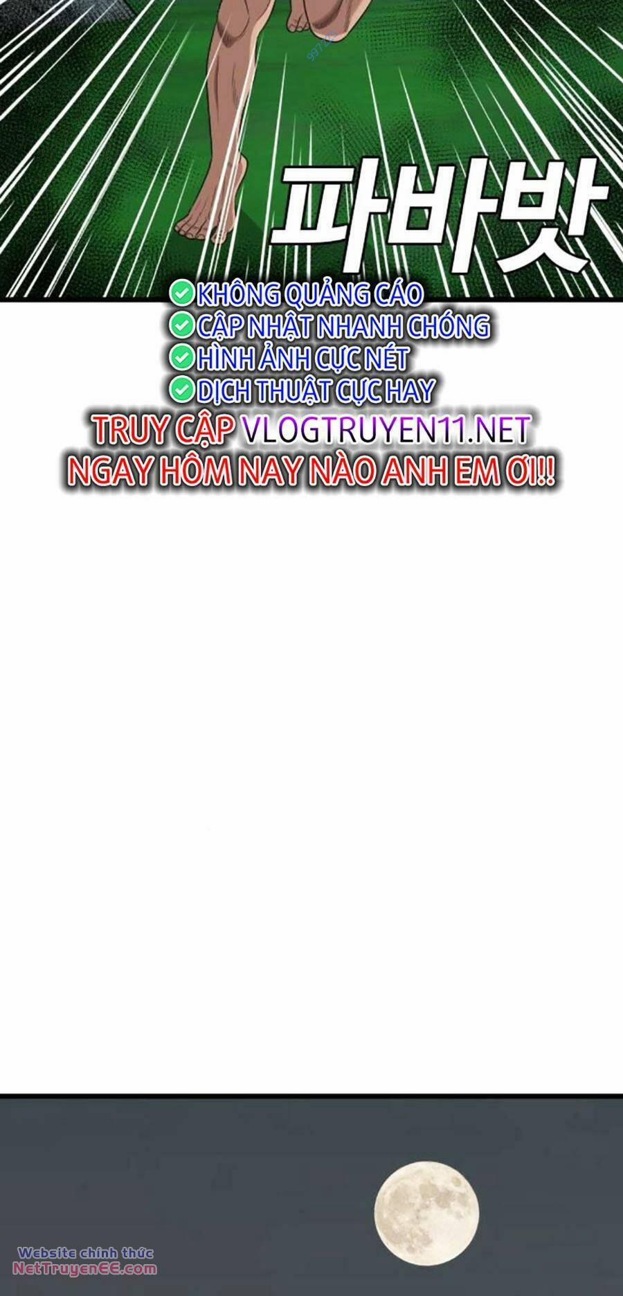 Người Xấu 190 trang 44