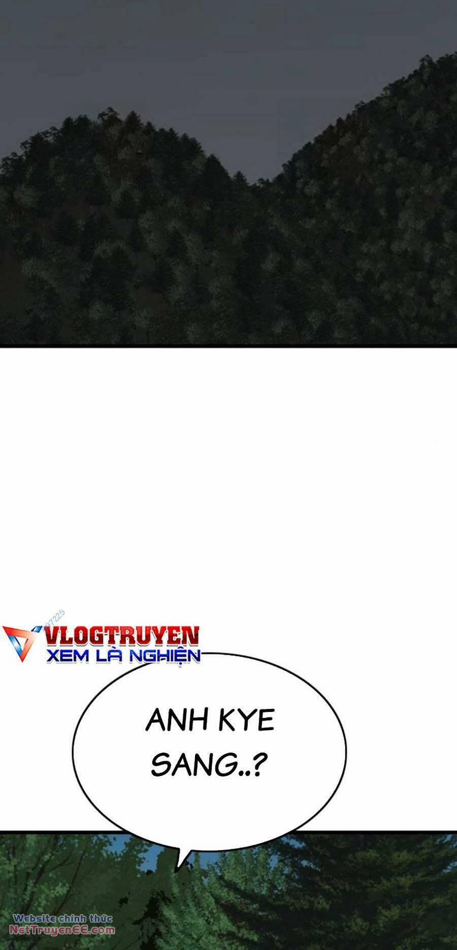 Người Xấu 190 trang 45