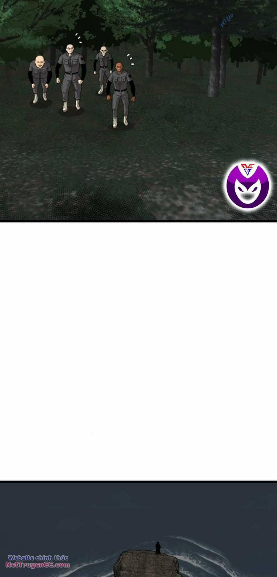 Người Xấu 190 trang 46