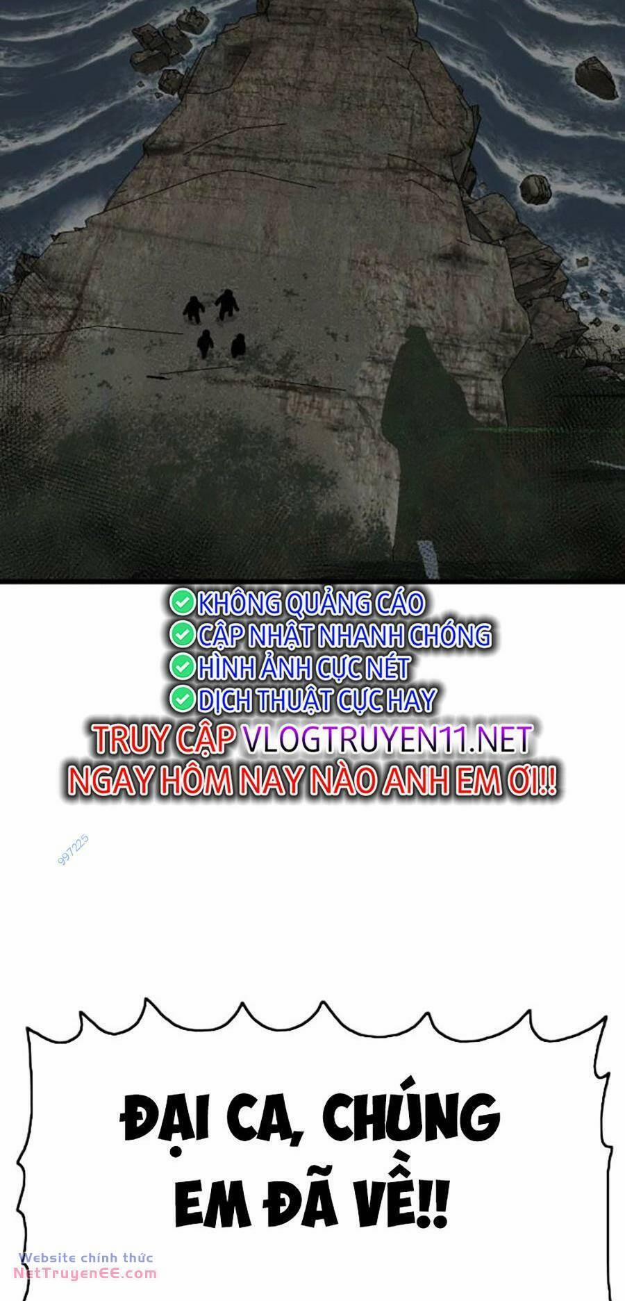 Người Xấu 190 trang 47