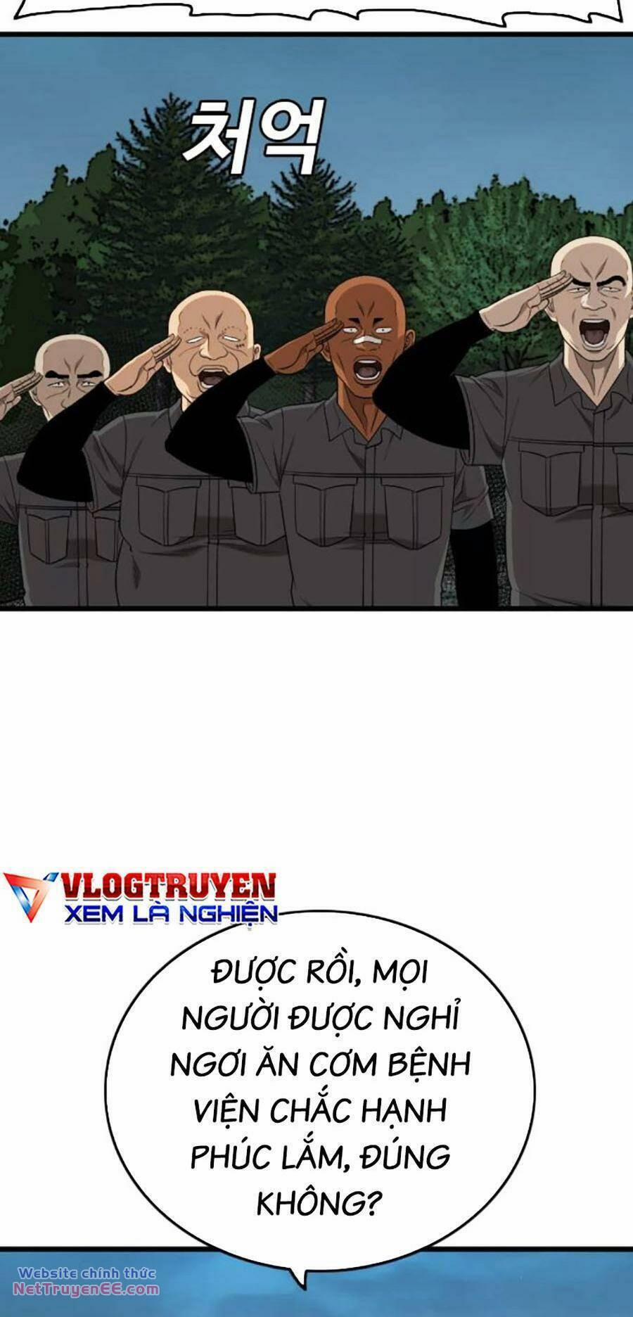 Người Xấu 190 trang 48