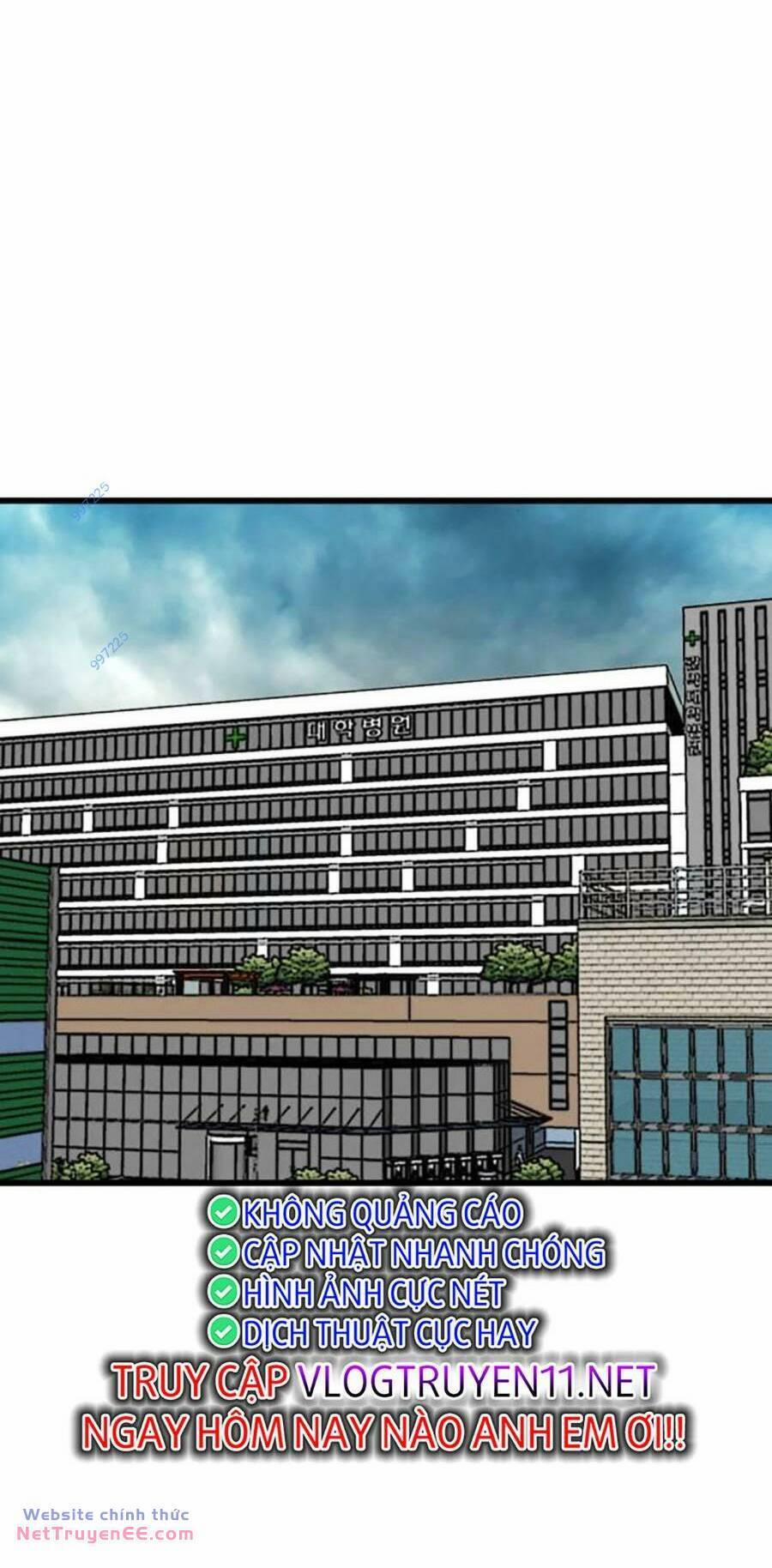 Người Xấu 190 trang 5