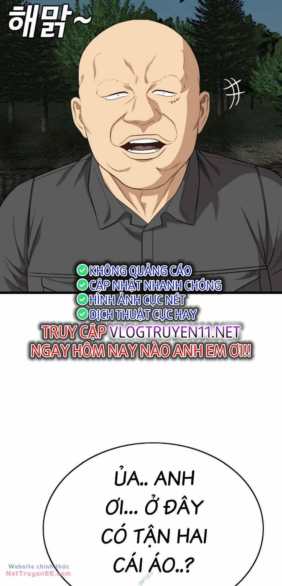 Người Xấu 190 trang 50