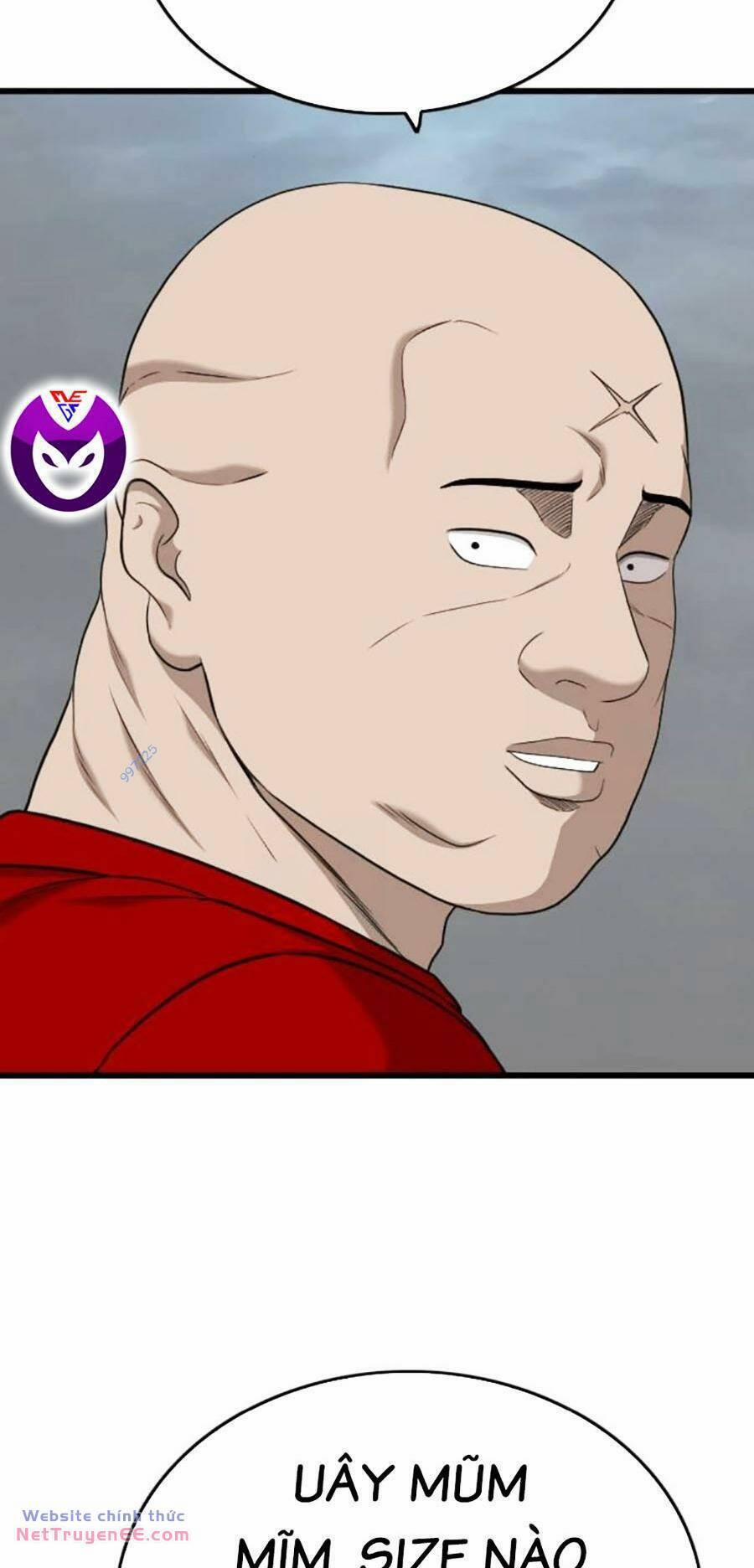 Người Xấu 190 trang 52