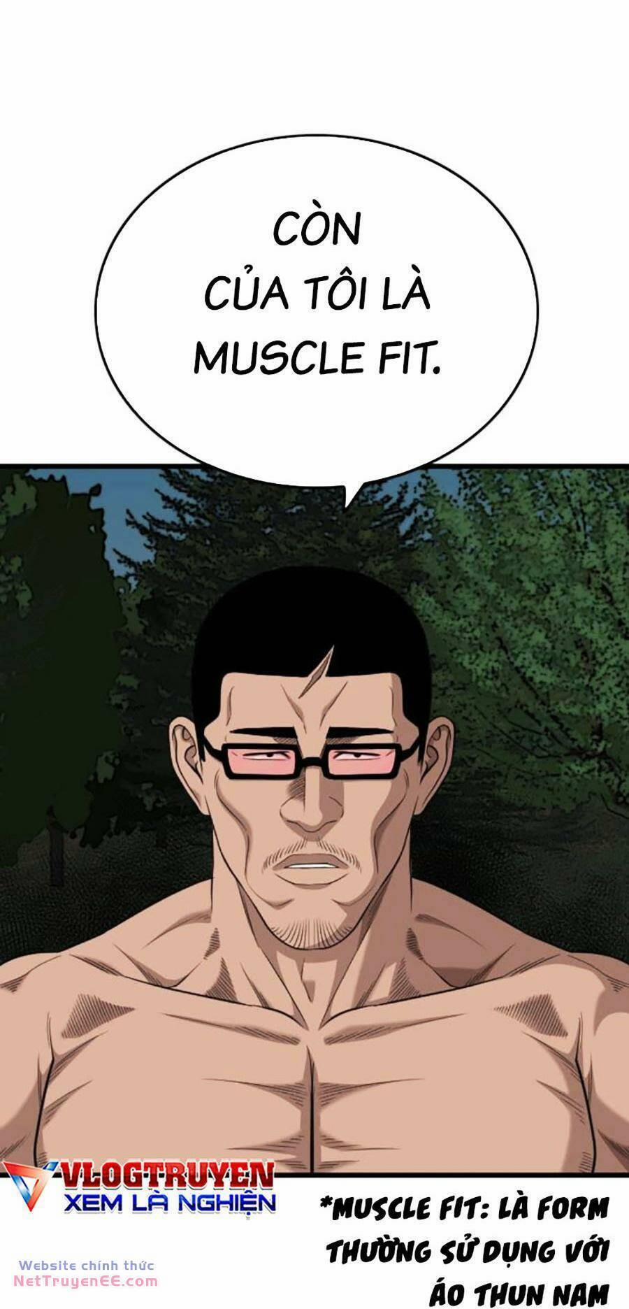 Người Xấu 190 trang 54