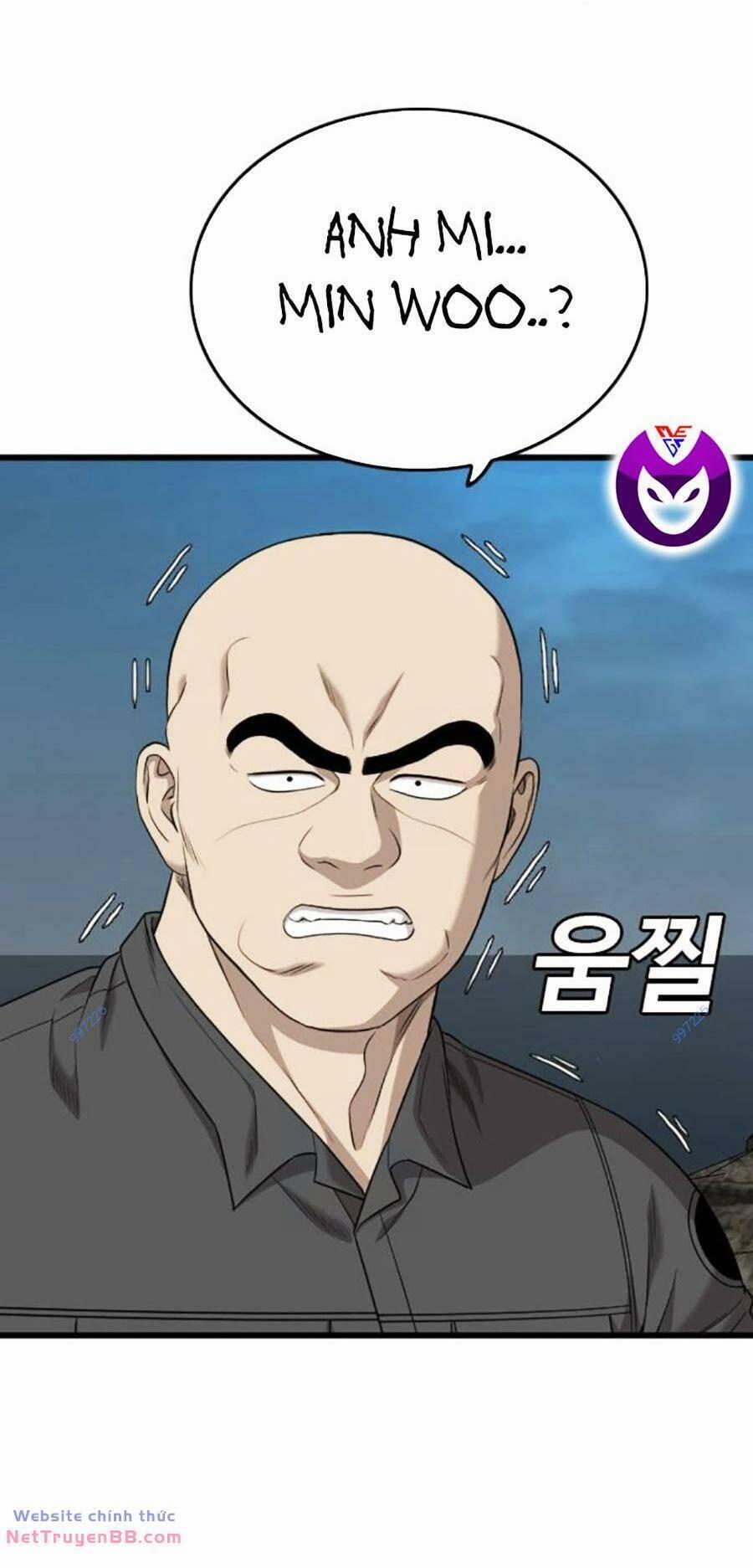 Người Xấu 190 trang 55