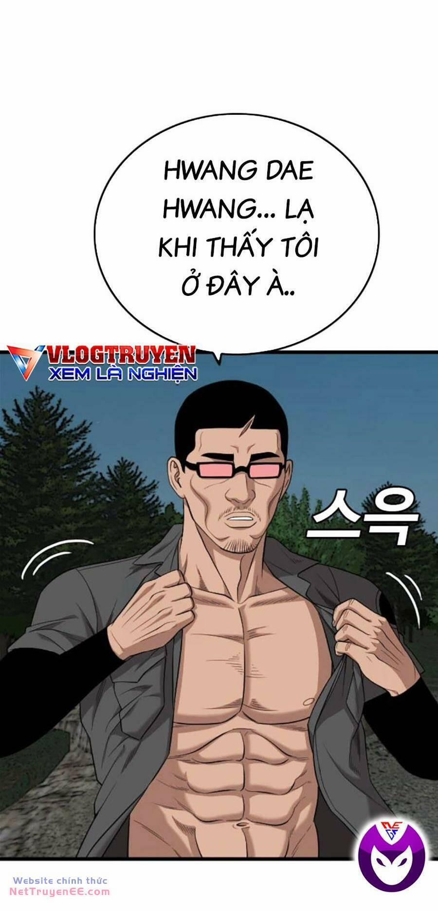 Người Xấu 190 trang 56