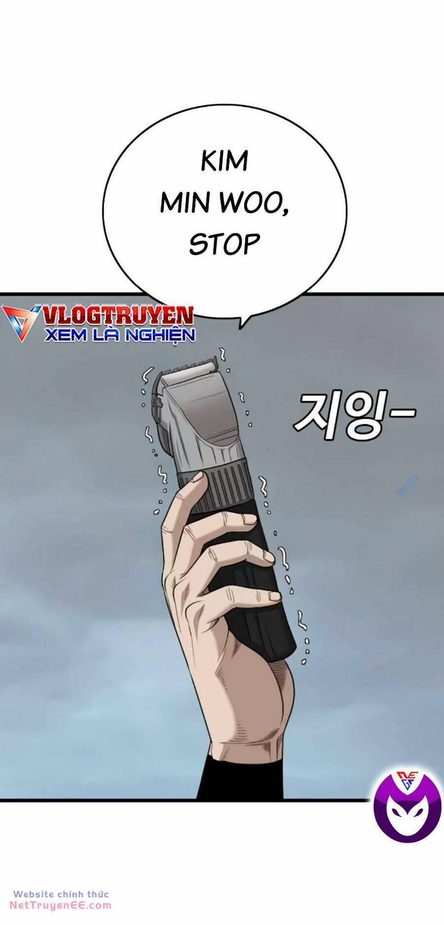 Người Xấu 190 trang 59