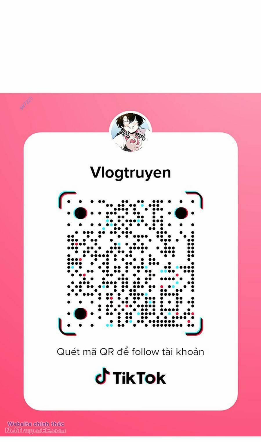 Người Xấu 190 trang 60