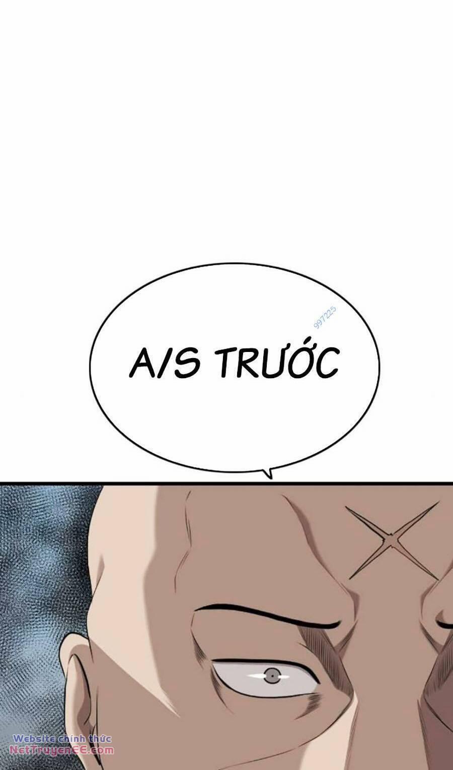 Người Xấu 190 trang 61