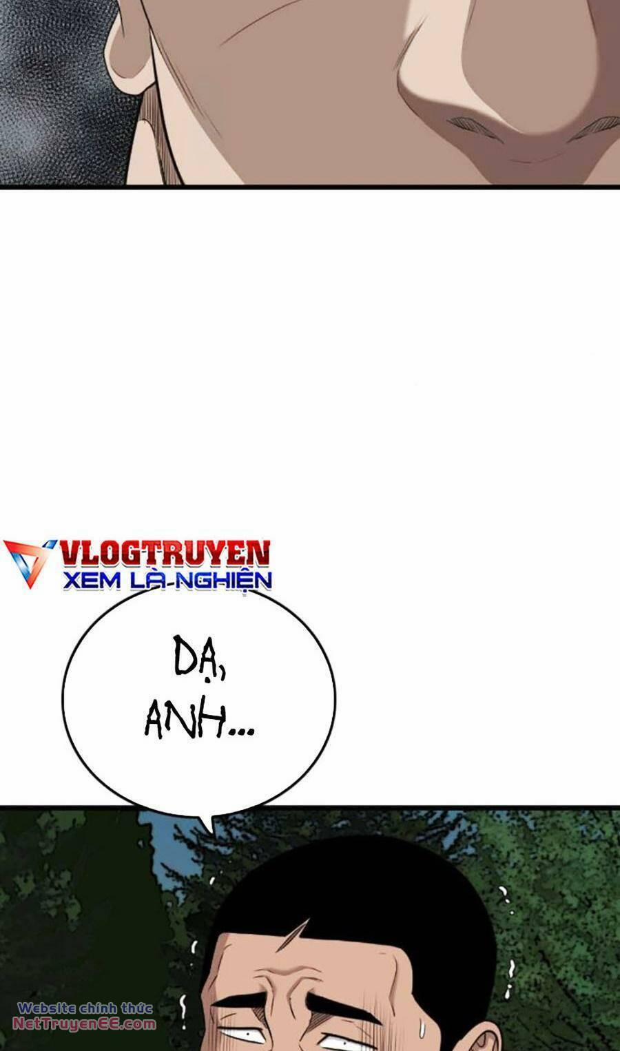 Người Xấu 190 trang 62